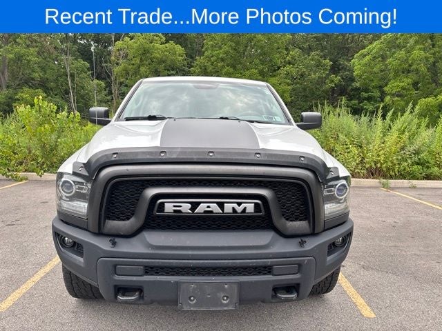 ram ram 1500 classic 2019 1C6RR7GG6KS720328 image ram ram 1500 classic 2019 1C6RR7GG6KS720328 image